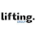 Lifting Group Barcelona - Consultoría y Agencia de Marketing