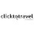 Clicktotravel