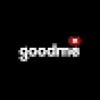 Goodme - Comunicación Digital