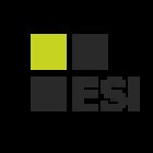 ESI Soluciones
