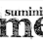 Suministros Emer SL