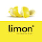 Limón Publicidad