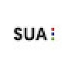 Sua Estudio