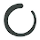 InboundCycle