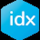 ????IDX Innovadeluxe - Agencia Marketing Digital ???? / Ecommerce