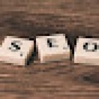 Marketerosweb