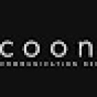 Coonic