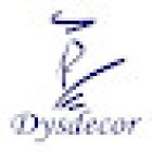 Decoraciones Dysdecor S.L.