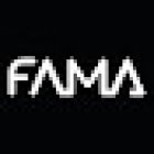 FAMA