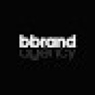 Bbrand - Branding y Consultoría Marketing Digital