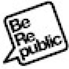 BeRepublic