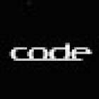 Code Donostia