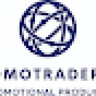 Promotrader.es