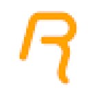 Ravanetto