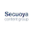 Secuoya Grupo de Comunicación