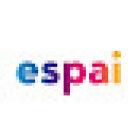 Agencia Espai