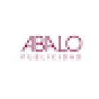 ÁBALO PUBLICIDAD