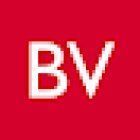 Barcelona Virtual