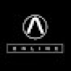 Athos Online