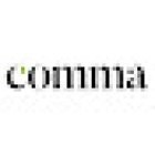 Agencia comma
