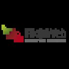 RiojaWeb.es