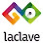 LACLAVE