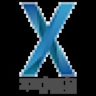 Xperiencia Virtual