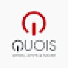 Quois - Marketing y Diseño Web