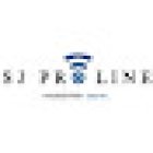 SJ PRO LINE
