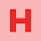 HILO
