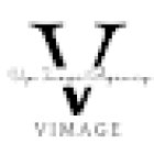 VIMAGE Models