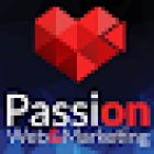 Passion Agency