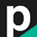 Proimaxe