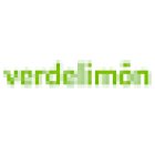Verdelimón