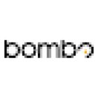 Bombo Comunicación