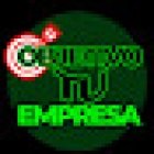 Objetivo tu empresa