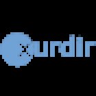 Xurdir