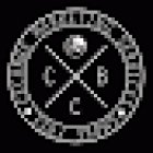CeConBe Marketing Services