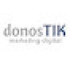 donosTIK