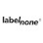 Labelnone