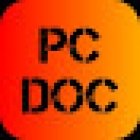 PC Doc