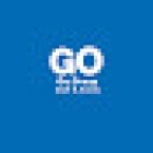 GO Group Staff & Events