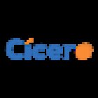 Cícero Comunicación
