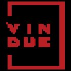 VINDUE