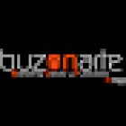 Buzonarte