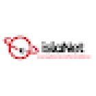 islaNetworks