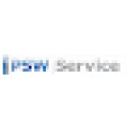 PSW Service
