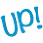Impulsup