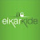 Elkarkide