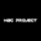 HAC Project
